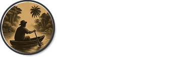 Wildlife Nature Peru
